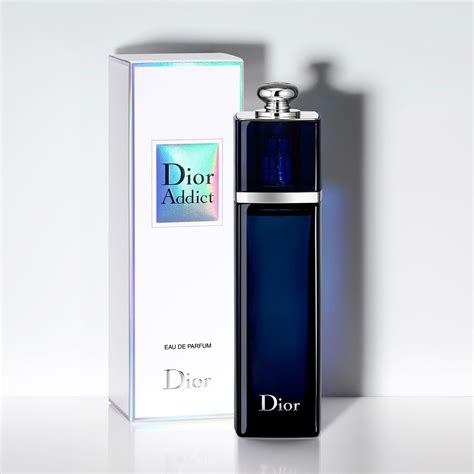 christian dior perfume dior addict